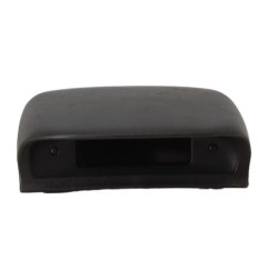 Afficheur PEUGEOT 206 Photo n°1