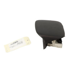 Afficheur PEUGEOT 206