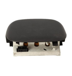 Afficheur PEUGEOT 206 Photo n°3