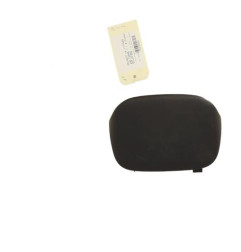 Afficheur PEUGEOT 206 Photo n°5