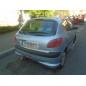 Afficheur PEUGEOT 206