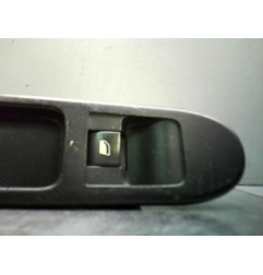 Interrupteur de leve vitre avant droit PEUGEOT 307