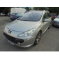 Interrupteur de leve vitre avant droit PEUGEOT 307