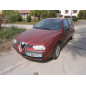 Glace retroviseur droit ALFA ROMEO 156