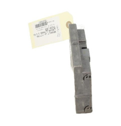 Ecran GPS RENAULT LAGUNA 2