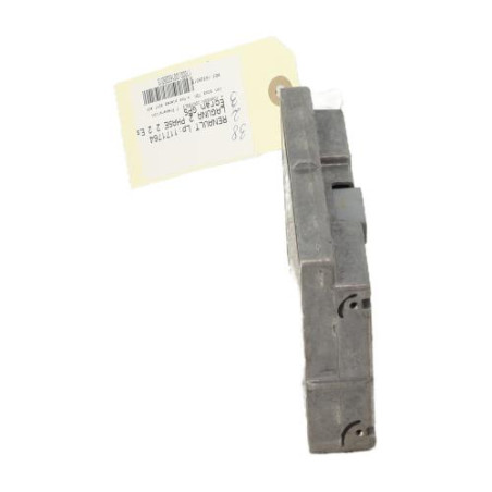 Ecran GPS RENAULT LAGUNA 2