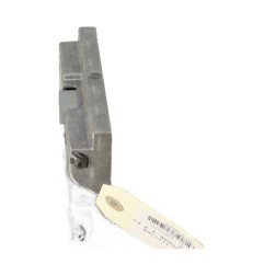 Ecran GPS RENAULT LAGUNA 2 Photo n°4