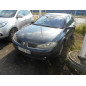 Ecran GPS RENAULT LAGUNA 2
