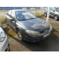 Ecran GPS RENAULT LAGUNA 2