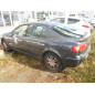 Ecran GPS RENAULT LAGUNA 2