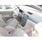 Ecran GPS RENAULT LAGUNA 2