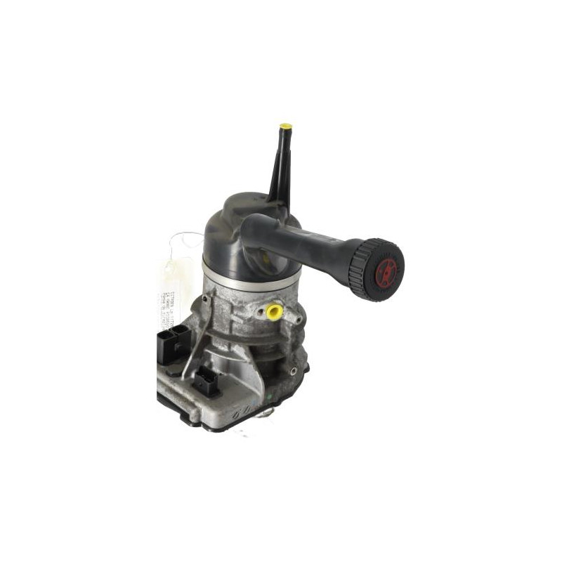 Pompe de direction CITROEN C4 GRAND PICASSO 1