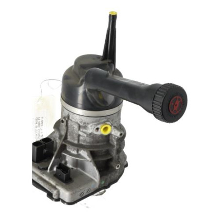 Pompe de direction CITROEN C4 GRAND PICASSO 1 Photo n°1