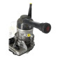 Pompe de direction CITROEN C4 GRAND PICASSO 1