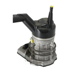 Pompe de direction CITROEN C4 GRAND PICASSO 1