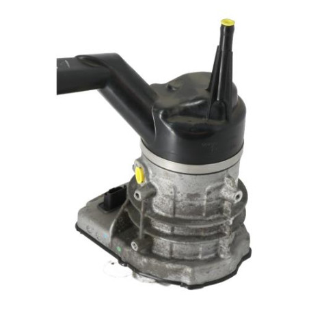 Pompe de direction CITROEN C4 GRAND PICASSO 1