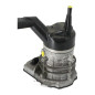 Pompe de direction CITROEN C4 GRAND PICASSO 1