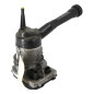 Pompe de direction CITROEN C4 GRAND PICASSO 1