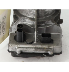 Pompe de direction CITROEN C4 GRAND PICASSO 1 Photo n°6