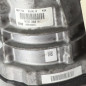 Pompe de direction CITROEN C4 GRAND PICASSO 1