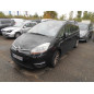 Pompe de direction CITROEN C4 GRAND PICASSO 1
