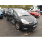 Pompe de direction CITROEN C4 GRAND PICASSO 1