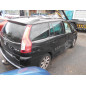 Pompe de direction CITROEN C4 GRAND PICASSO 1