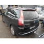 Pompe de direction CITROEN C4 GRAND PICASSO 1