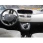 Pompe de direction CITROEN C4 GRAND PICASSO 1