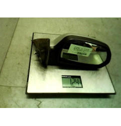 Retroviseur droit HYUNDAI ELANTRA 1 Photo n°1