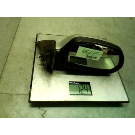 Retroviseur droit HYUNDAI ELANTRA 1 Photo n°1