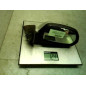 Retroviseur droit HYUNDAI ELANTRA 1