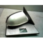 Retroviseur droit HYUNDAI ELANTRA 1