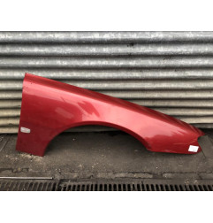 Aile avant droit PEUGEOT 406 Photo n°1