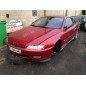 Aile avant droit PEUGEOT 406