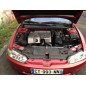 Aile avant droit PEUGEOT 406
