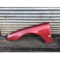 Aile avant gauche PEUGEOT 406