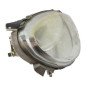 Optique avant principal droit (feux)(phare) MERCEDES CLASSE A 168