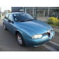 Glace retroviseur droit ALFA ROMEO 156