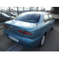 Glace retroviseur droit ALFA ROMEO 156