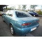 Glace retroviseur droit ALFA ROMEO 156