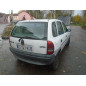 Glace retroviseur droit OPEL CORSA B