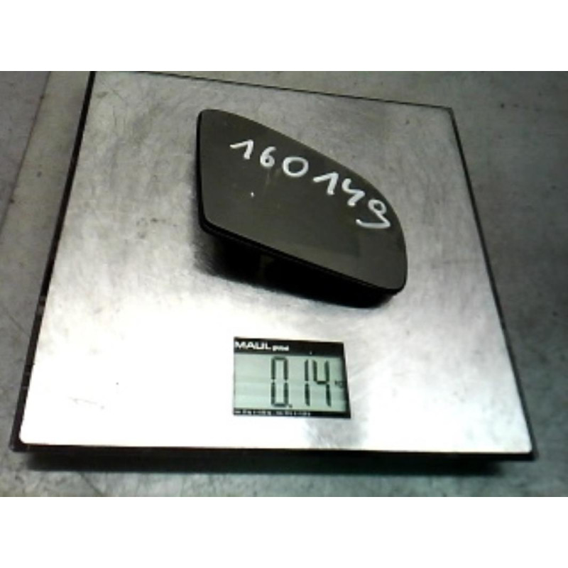 Glace retroviseur droit MERCEDES CLASSE R 251