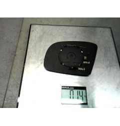 Glace retroviseur droit MERCEDES CLASSE R 251