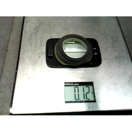 Glace retroviseur droit BMW SERIE 5 E34