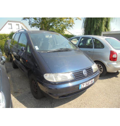 Aile avant droit VOLKSWAGEN SHARAN 1