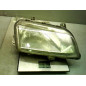 Optique avant principal droit (feux)(phare) VOLKSWAGEN SHARAN 1