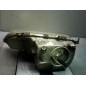 Optique avant principal droit (feux)(phare) VOLKSWAGEN SHARAN 1
