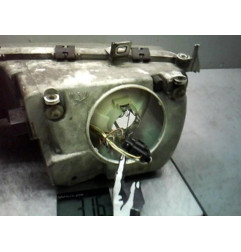 Optique avant principal droit (feux)(phare) VOLKSWAGEN SHARAN 1 Photo n°3