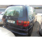 Optique avant principal droit (feux)(phare) VOLKSWAGEN SHARAN 1